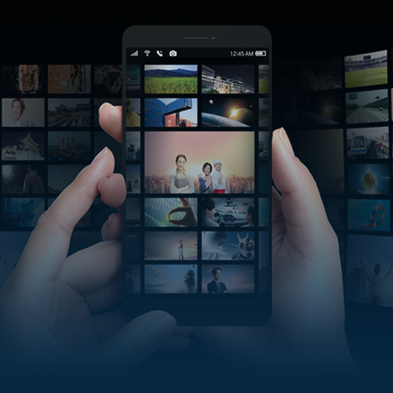 <div class="point_body"><span class="point_btn">K-Drama</span> <br>이야기로 세계를 움직이다<br>감성을 담은 콘텐츠를 만듭니다</div> 