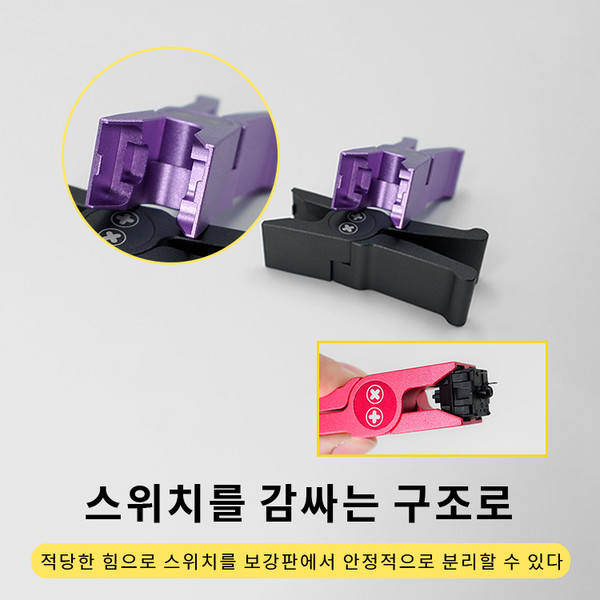 30b279a5416ce.jpg