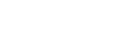 세무법인서초 공식홈페이지