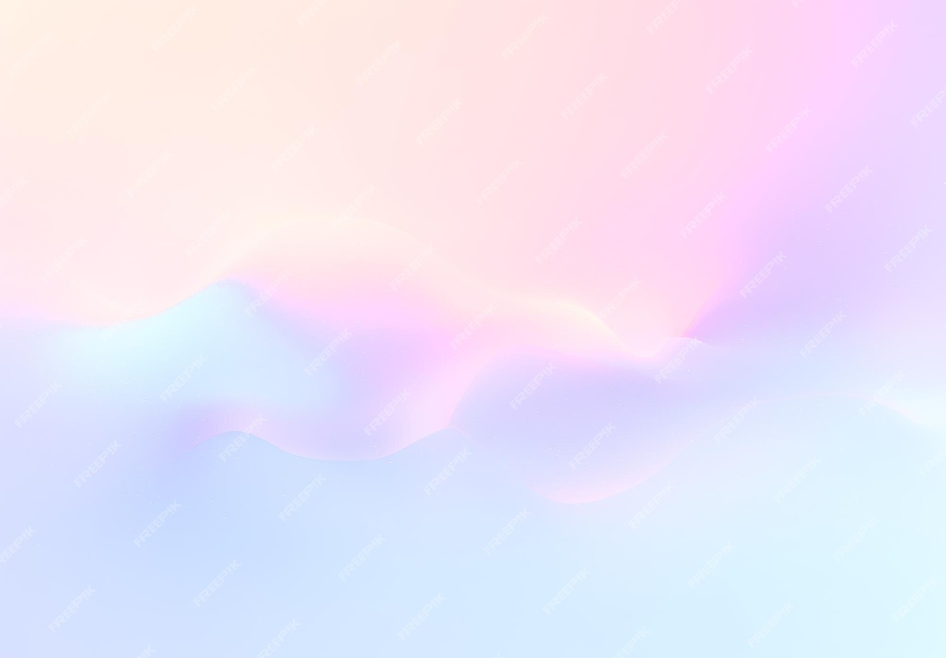 mobile background