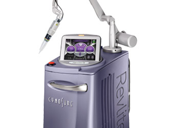 <font color="white">레블라이트 SI</font>