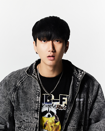 이규진 GOG