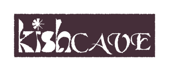 Kishcave
