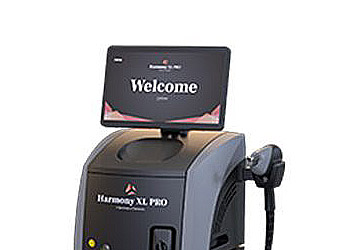 <font color="white">피코클리어</font>