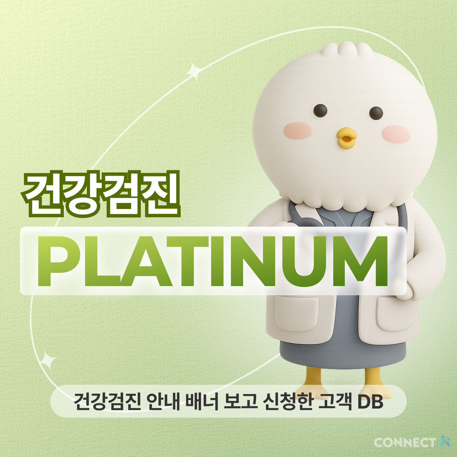실속형 DB B