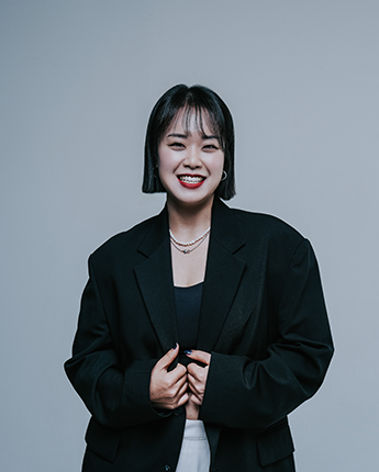 오혜진 FLOM