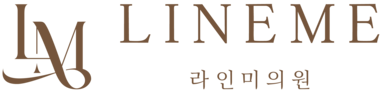 포항 피부과 라인미의원 | 리프팅·필러·보톡스