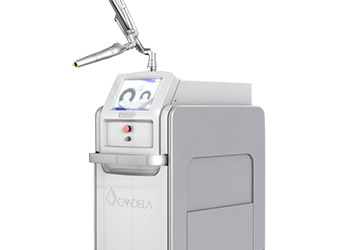 <font color="white">피코웨이</font>