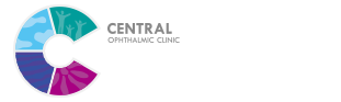 대구센트럴안과