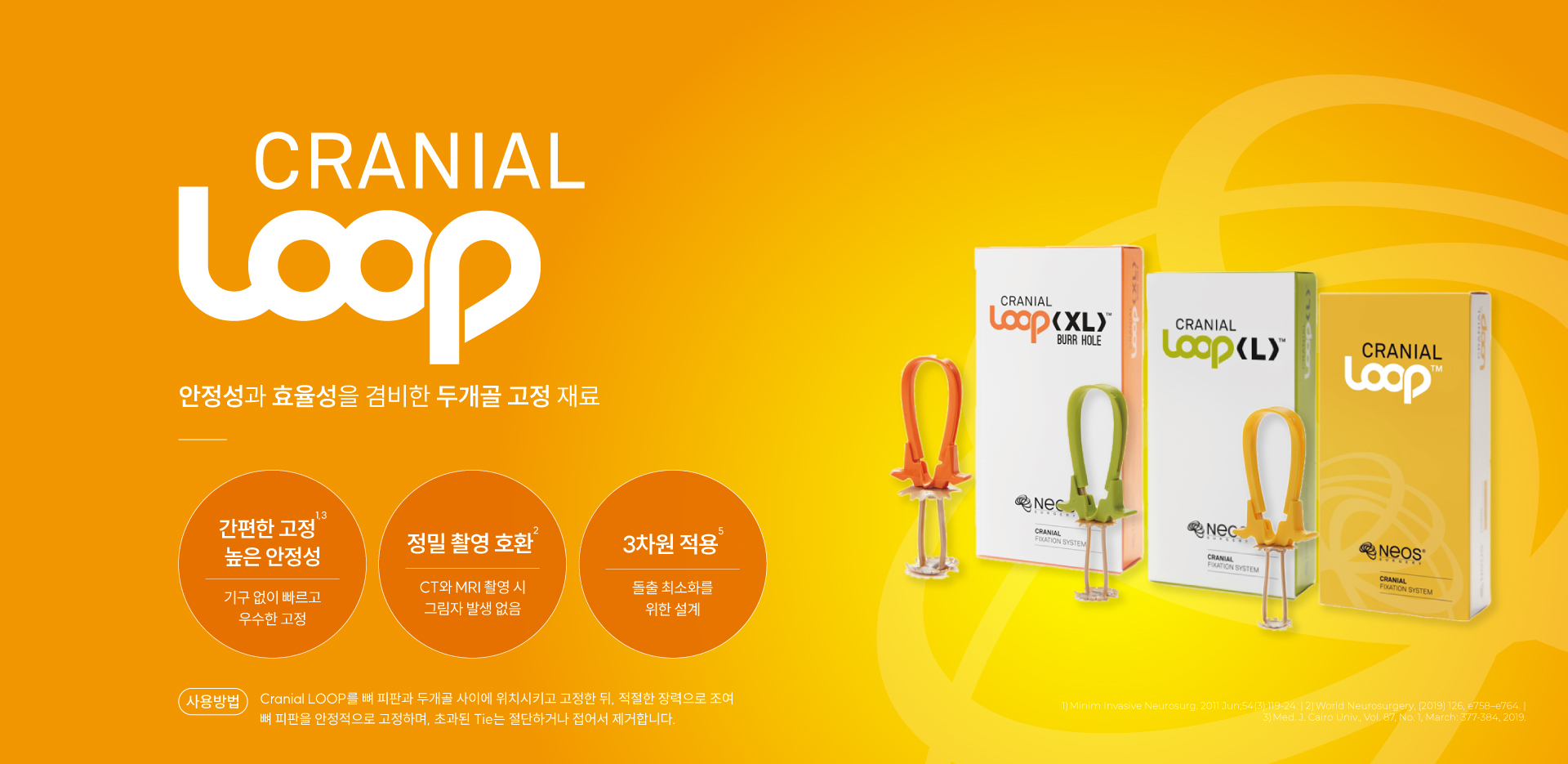 <div class="wt" style="padding:100px 200px;"><p><span>　Detail　</span><i class="btm bt-angle-right  vertical-middle" style="font-size:11px;margin-top:-2px;">&nbsp;</i> </p></div>