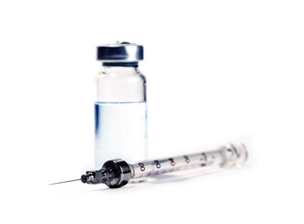 <font color="white">프리미엄 필러</font>