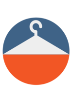 세탁익스프레스