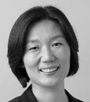 Prof. Sung Hee Baek