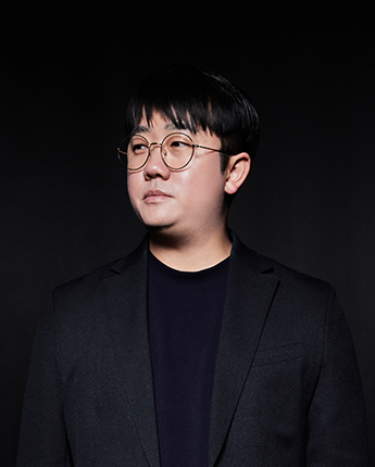 이준학 SOUL SOY 