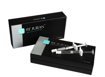 <font color="white">리쥬란</font>