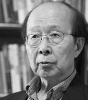 the late Jung-sik Ko