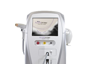 <font color="white">튠페이스</font>