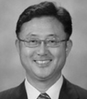 Kwang-hee Lee