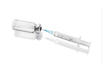 <font color="white">스킨보톡스</font>