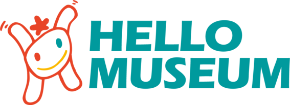 HELLOMUSEUM 헬로우뮤지움
