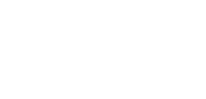 엔터테인먼트 투엠