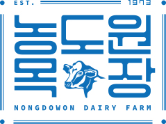 NONGDOWON DAIRY FARM