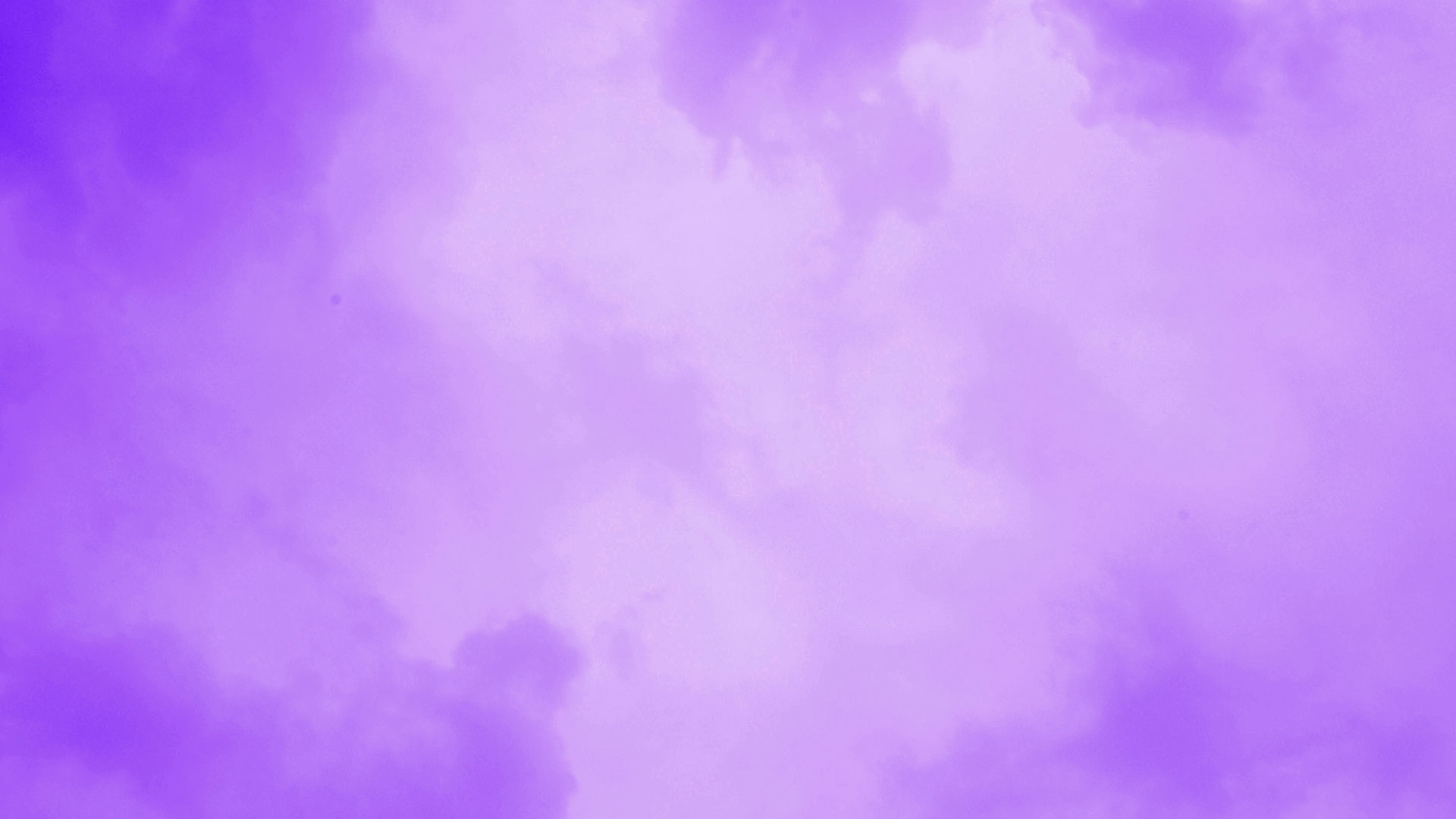 mobile background
