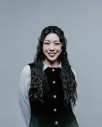 최보슬 SOUL RABBIT