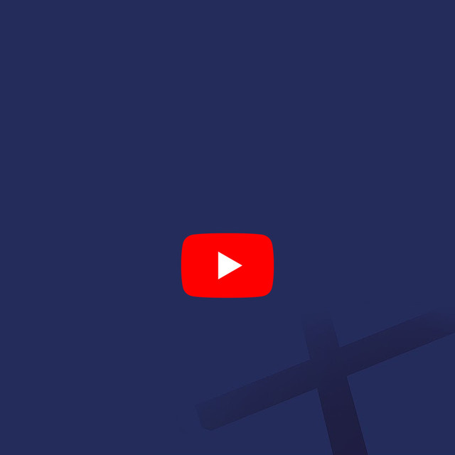 주빌리TV 유튜브