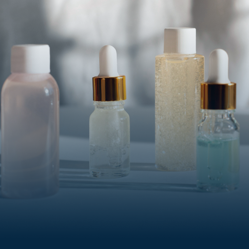 <div class="point_body"><span class="point_btn">K-Beauty</span> <br> 피부로 느끼는 한국의 감성<br>자연에서 온 뷰티를 전합니다</div> 