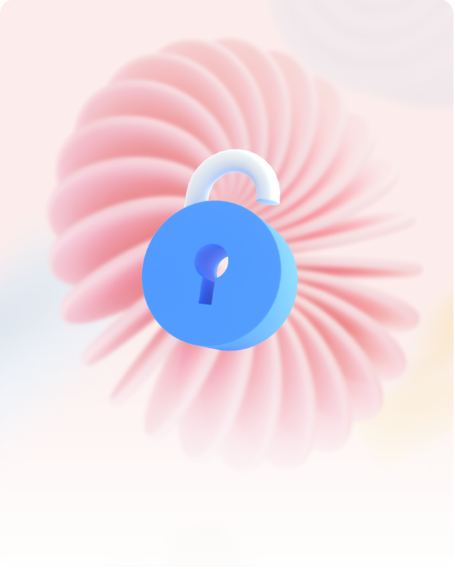 <p style="margin-bottom: 20px; font-weight: 600;">   COMING SOON </p>