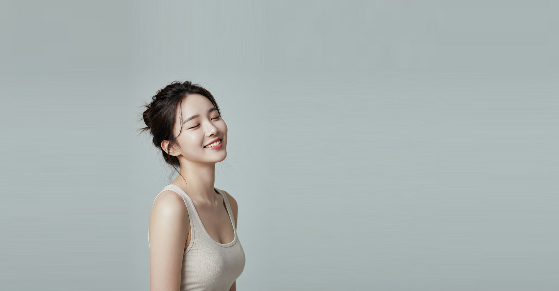 Professional <br> Hong's dermatology clinic