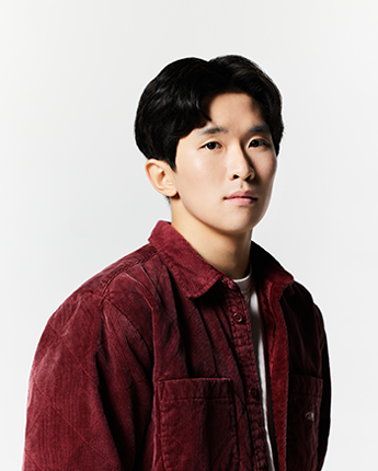김응혁 LEAP