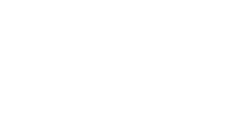 <h1>무더위에 지친 아이들</h1>