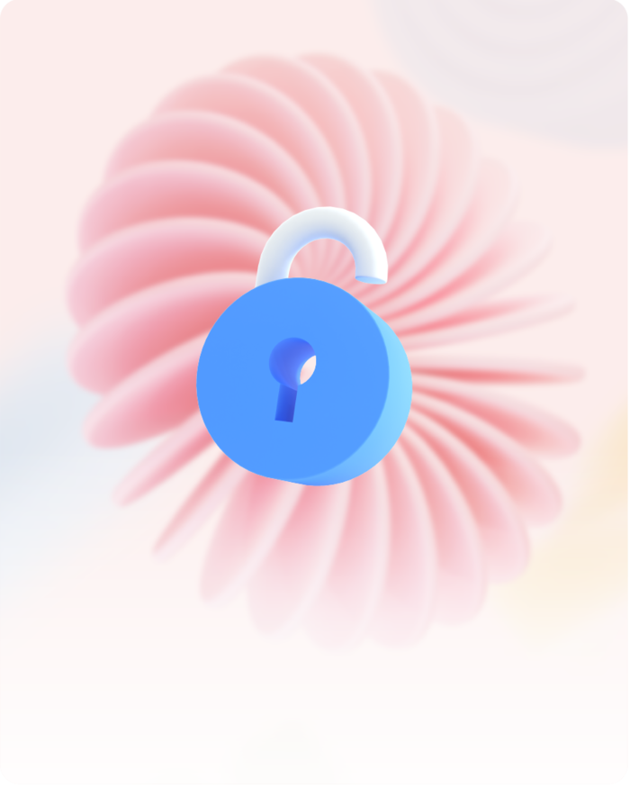 <p style="margin-bottom: 14px; font-weight: 600;">   COMING SOON </p>