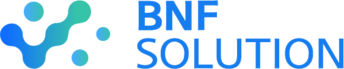 bnfsolution