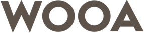 WOOA Global website