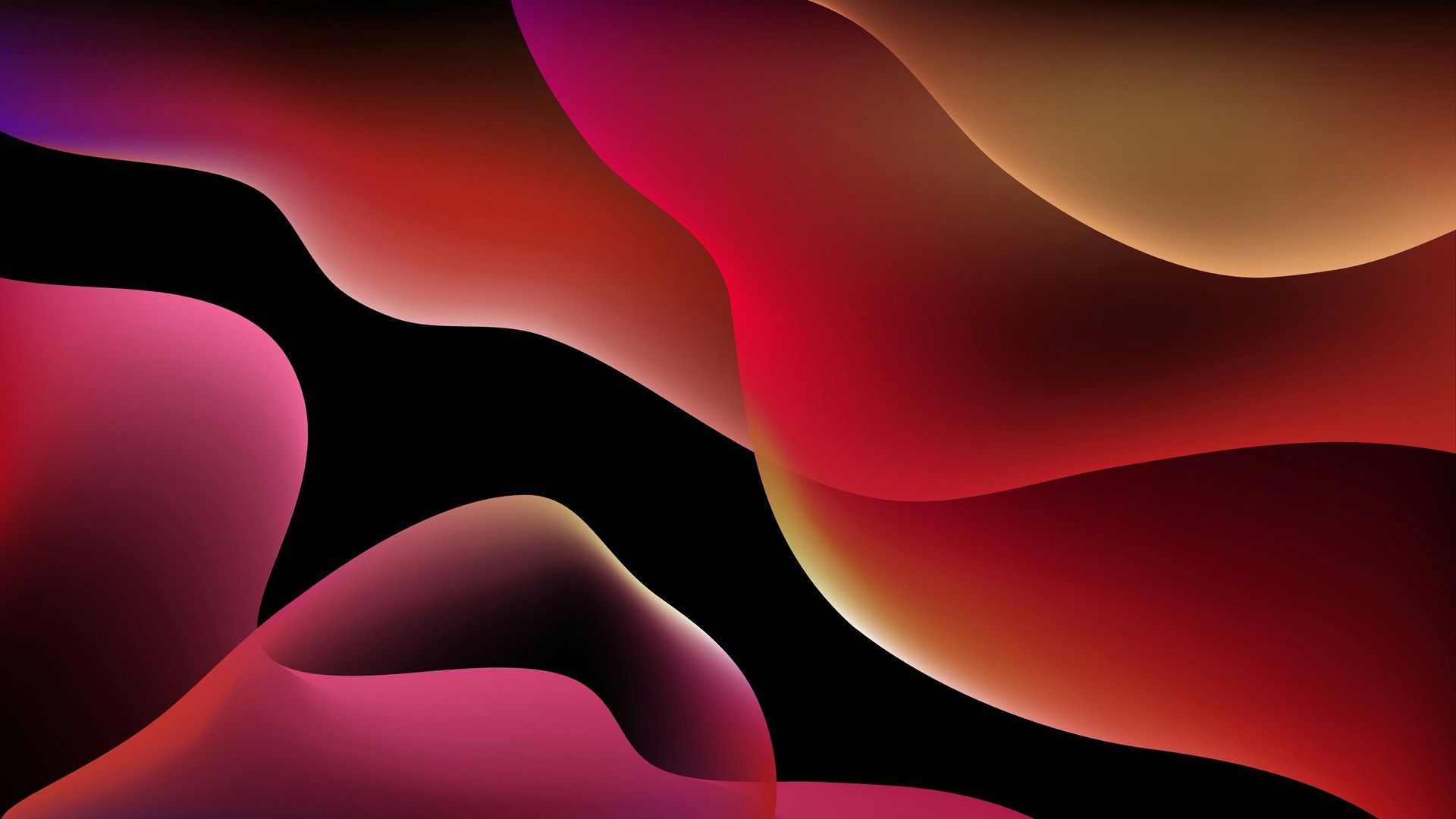 mobile background