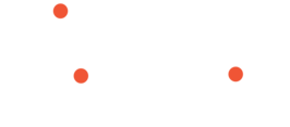 성장을 만드는 kindagrowth