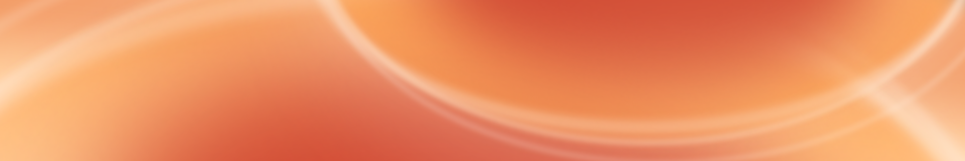 <strong>Solution</strong>