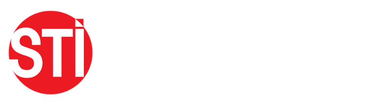 STI : SYNTHETIC QUARTZ