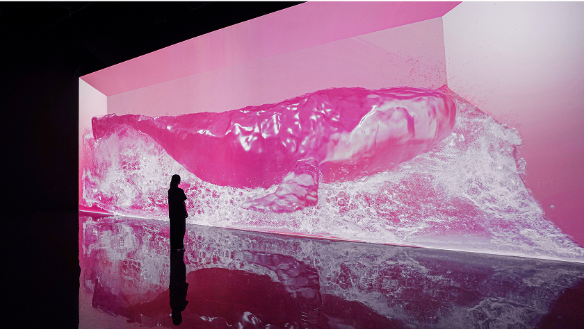 <span class="artwork-new">new</span>