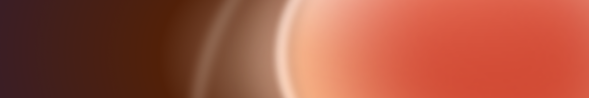 <strong>Introduction</strong>