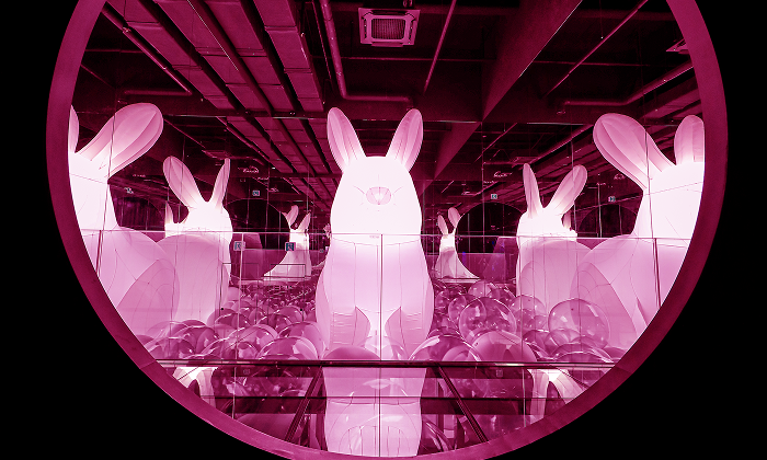 <span class="artwork-new">new</span>