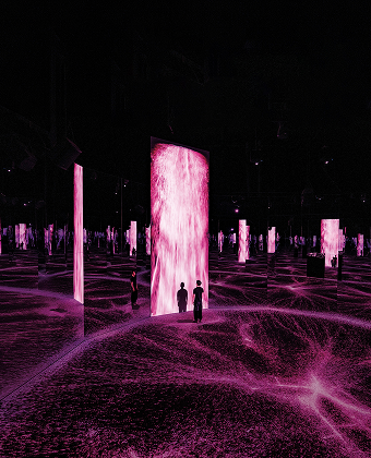 <span class="artwork-new">new</span>