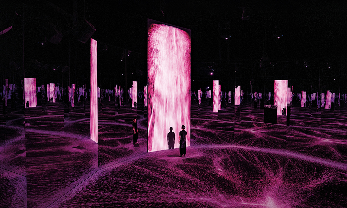 <span class="artwork-new">new</span>