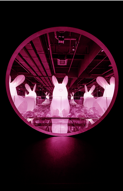 <span class="artwork-new">new</span>