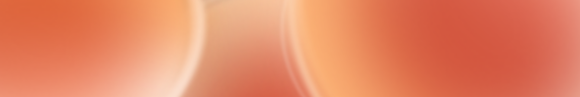 <strong>Newsrooms</strong>