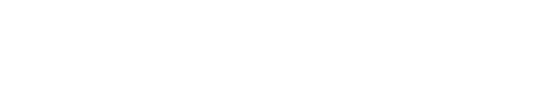 서지원 컴퍼니 | SEOJEEWON COMPANY