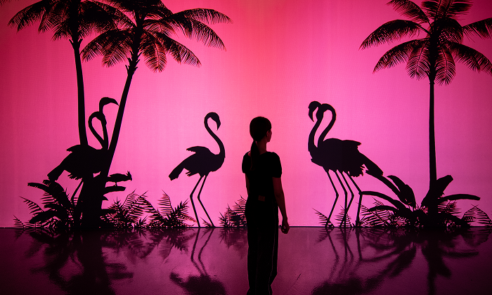 <span class="artwork-new">new</span>